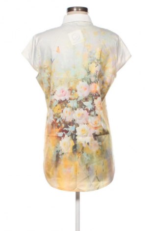 Damenbluse Unbranded, Größe L, Farbe Mehrfarbig, Preis € 15,39