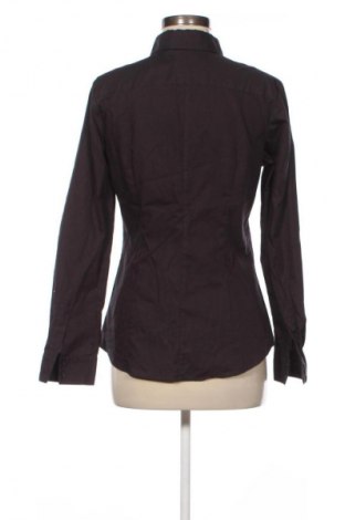 Női ing Unbranded, Méret M, Szín Kék, Ár 4 959 Ft