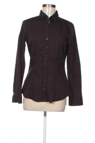 Női ing Unbranded, Méret M, Szín Kék, Ár 4 959 Ft