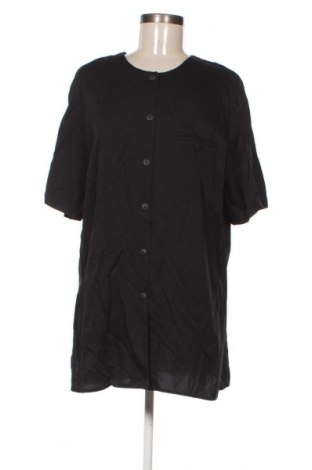 Damenbluse Unbranded, Größe XL, Farbe Schwarz, Preis 13,00 €