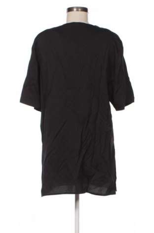 Damenbluse Unbranded, Größe XL, Farbe Schwarz, Preis 13,00 €