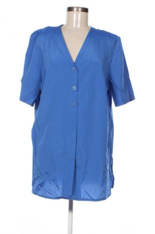 Dámská košile  Unbranded, Velikost XL, Barva Modrá, Cena  322,00 Kč
