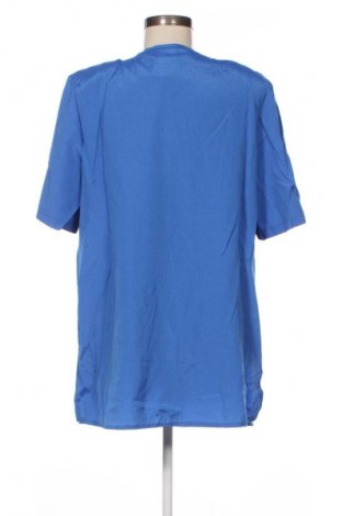 Dámská košile  Unbranded, Velikost XL, Barva Modrá, Cena  322,00 Kč