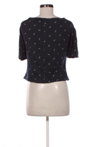 Damenbluse Unbranded, Größe L, Farbe Mehrfarbig, Preis € 12,99