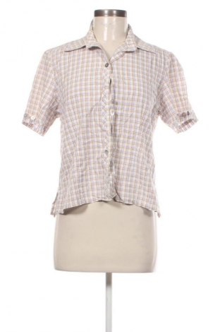 Női ing Unbranded, Méret M, Szín Sokszínű, Ár 4 129 Ft