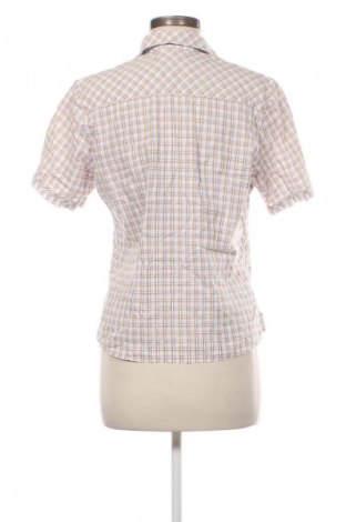 Női ing Unbranded, Méret M, Szín Sokszínű, Ár 4 129 Ft
