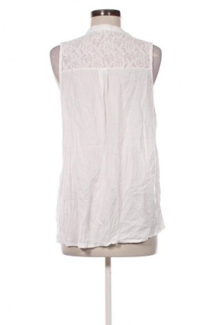 Dámská košile  Unbranded, Velikost M, Barva Krémová, Cena  259,00 Kč