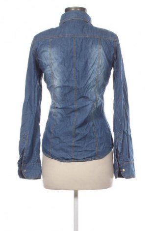 Női ing Unbranded, Méret M, Szín Kék, Ár 6 809 Ft