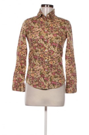 Damenbluse Unbranded, Größe M, Farbe Mehrfarbig, Preis € 13,00