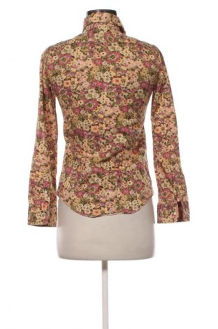 Damenbluse Unbranded, Größe M, Farbe Mehrfarbig, Preis € 13,00