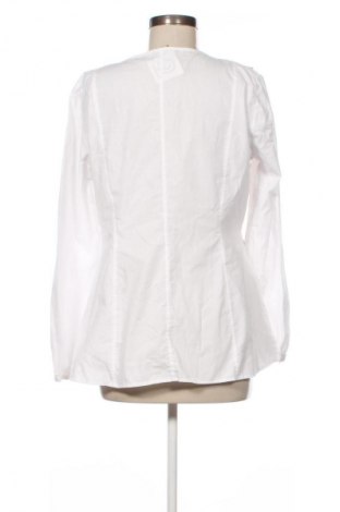 Damenbluse Unbranded, Größe M, Farbe Mehrfarbig, Preis € 12,79