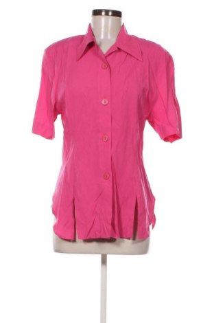 Damenbluse Unbranded, Größe M, Farbe Rosa, Preis € 13,00