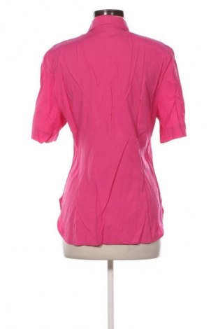 Damenbluse Unbranded, Größe M, Farbe Rosa, Preis € 13,00