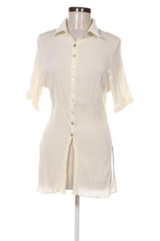 Damenbluse Unbranded, Größe L, Farbe Beige, Preis € 13,00