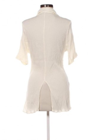Damenbluse Unbranded, Größe L, Farbe Beige, Preis € 13,00