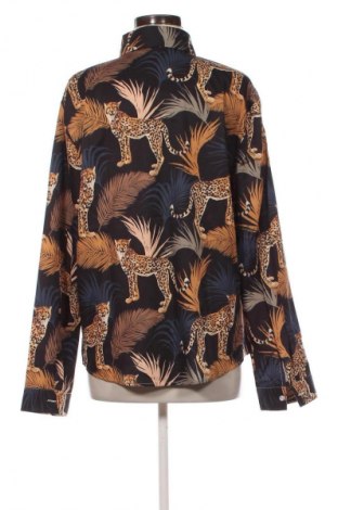 Cămașă de femei Unbranded, Mărime XXL, Culoare Multicolor, Preț 66,88 Lei