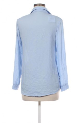 Női ing Unbranded, Méret M, Szín Kék, Ár 6 809 Ft