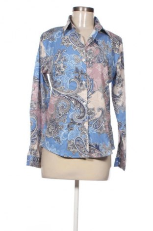 Cămașă de femei Unbranded, Mărime S, Culoare Multicolor, Preț 84,99 Lei