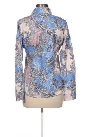 Cămașă de femei Unbranded, Mărime S, Culoare Multicolor, Preț 84,99 Lei