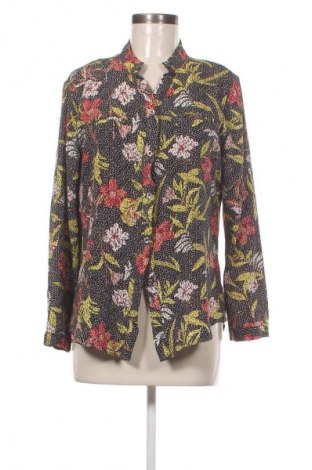 Cămașă de femei Unbranded, Mărime L, Culoare Multicolor, Preț 84,99 Lei