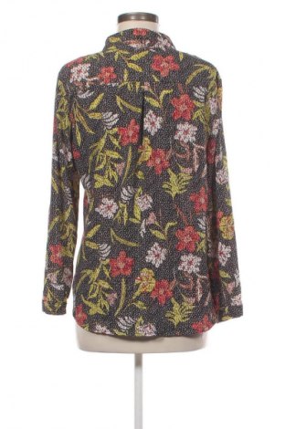 Cămașă de femei Unbranded, Mărime L, Culoare Multicolor, Preț 84,99 Lei