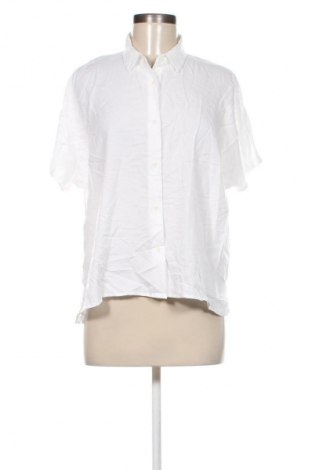 Dámská košile  Uniqlo, Velikost S, Barva Bílá, Cena  389,00 Kč