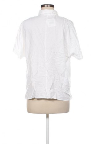 Dámská košile  Uniqlo, Velikost S, Barva Bílá, Cena  389,00 Kč