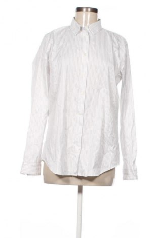 Dámská košile  Uniqlo, Velikost L, Barva Vícebarevné, Cena  659,00 Kč