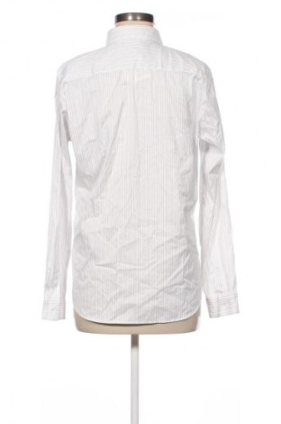 Dámská košile  Uniqlo, Velikost L, Barva Vícebarevné, Cena  659,00 Kč