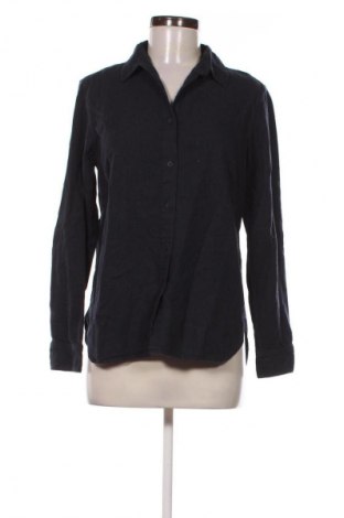 Női ing Uniqlo, Méret S, Szín Kék, Ár 8 211 Ft
