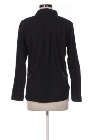 Női ing Uniqlo, Méret S, Szín Kék, Ár 8 211 Ft