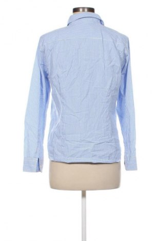 Damenbluse United Colors Of Benetton, Größe S, Farbe Mehrfarbig, Preis 28,99 €