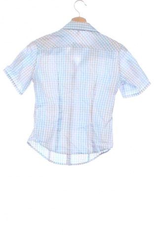 Damska koszula United Colors Of Benetton, Rozmiar XS, Kolor Kolorowy, Cena 73,99 zł