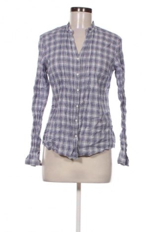 Damenbluse United Colors Of Benetton, Größe M, Farbe Mehrfarbig, Preis € 28,99