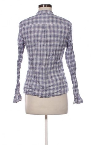 Damenbluse United Colors Of Benetton, Größe M, Farbe Mehrfarbig, Preis € 28,99