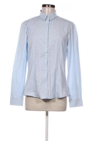 Damenbluse Up 2 Fashion, Größe L, Farbe Mehrfarbig, Preis € 13,00