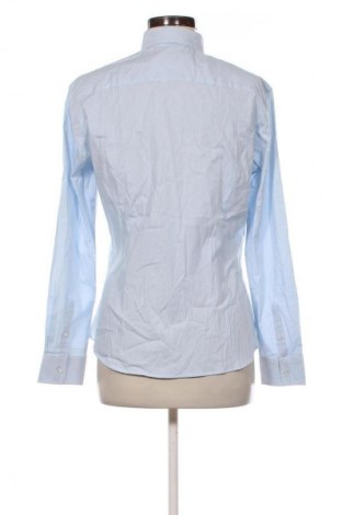 Damenbluse Up 2 Fashion, Größe L, Farbe Mehrfarbig, Preis € 13,00