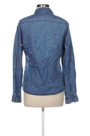 Damenbluse Up 2 Fashion, Größe M, Farbe Blau, Preis € 17,99