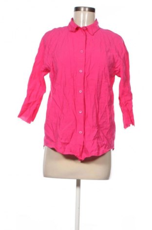 Damenbluse Up 2 Fashion, Größe S, Farbe Rosa, Preis 17,99 €