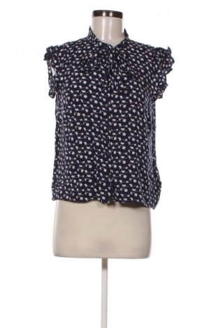 Cămașă de femei Up 2 Fashion, Mărime S, Culoare Multicolor, Preț 65,79 Lei