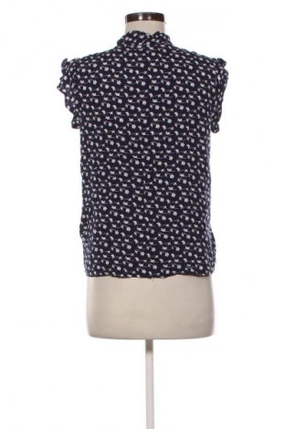 Cămașă de femei Up 2 Fashion, Mărime S, Culoare Multicolor, Preț 65,79 Lei