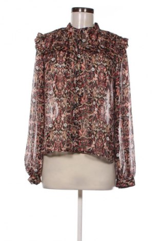 Damenbluse VILA, Größe M, Farbe Mehrfarbig, Preis € 24,00