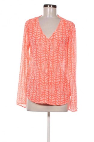 Damenbluse VILA, Größe M, Farbe Mehrfarbig, Preis € 13,99