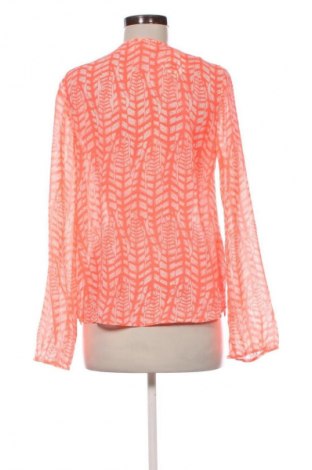 Damenbluse VILA, Größe M, Farbe Mehrfarbig, Preis € 13,99