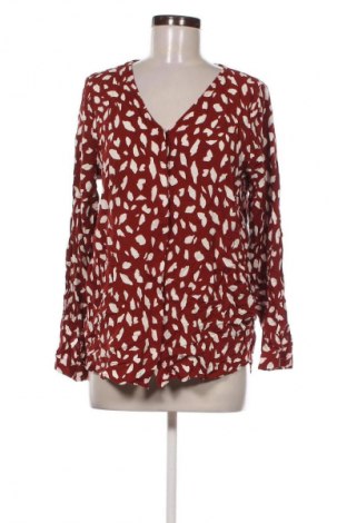Damenbluse VILA, Größe XL, Farbe Mehrfarbig, Preis 5,99 €