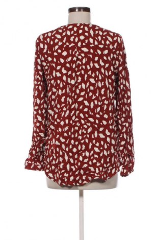 Damenbluse VILA, Größe XL, Farbe Mehrfarbig, Preis 5,99 €