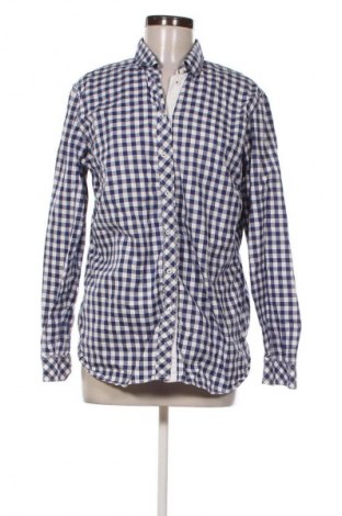 Damenbluse Van Laack, Größe L, Farbe Mehrfarbig, Preis € 41,94