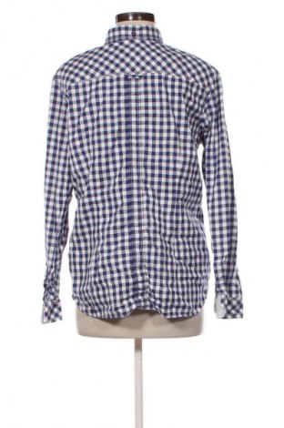 Damenbluse Van Laack, Größe L, Farbe Mehrfarbig, Preis € 41,94