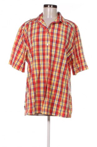 Damenbluse Van Laack, Größe L, Farbe Mehrfarbig, Preis € 38,27