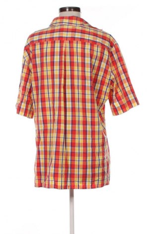 Damenbluse Van Laack, Größe L, Farbe Mehrfarbig, Preis € 38,27